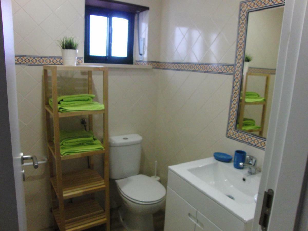Villa Casa Da Aldeia à Monsaraz Extérieur photo
