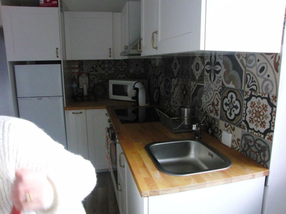 Villa Casa Da Aldeia à Monsaraz Extérieur photo