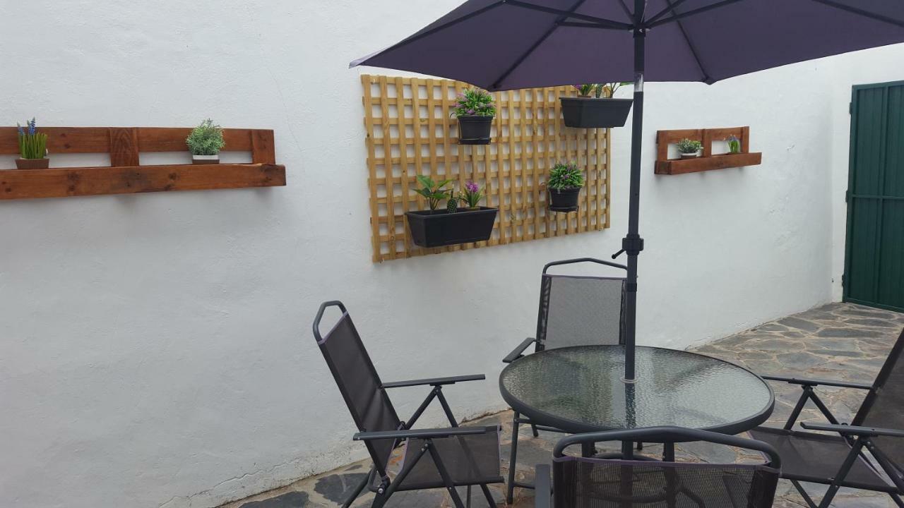Villa Casa Da Aldeia à Monsaraz Extérieur photo